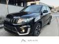 Suzuki Vitara 1.4 Top 4wd Allgrip LED Tetto Keyless Telecamera Noir - thumbnail 1