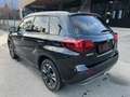 Suzuki Vitara 1.4 Top 4wd Allgrip LED Tetto Keyless Telecamera Noir - thumbnail 3