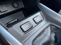 Suzuki Vitara 1.4 Top 4wd Allgrip LED Tetto Keyless Telecamera Noir - thumbnail 13