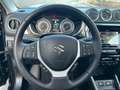 Suzuki Vitara 1.4 Top 4wd Allgrip LED Tetto Keyless Telecamera Noir - thumbnail 11