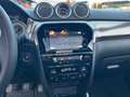 Suzuki Vitara 1.4 Top 4wd Allgrip LED Tetto Keyless Telecamera Noir - thumbnail 12
