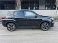 Suzuki Vitara 1.4 Top 4wd Allgrip LED Tetto Keyless Telecamera Noir - thumbnail 6