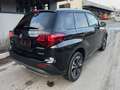 Suzuki Vitara 1.4 Top 4wd Allgrip LED Tetto Keyless Telecamera Noir - thumbnail 5