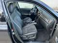 Suzuki Vitara 1.4 Top 4wd Allgrip LED Tetto Keyless Telecamera Noir - thumbnail 14