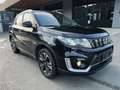 Suzuki Vitara 1.4 Top 4wd Allgrip LED Tetto Keyless Telecamera Noir - thumbnail 7