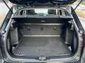 Suzuki Vitara 1.4 Top 4wd Allgrip LED Tetto Keyless Telecamera Noir - thumbnail 17