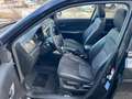 Suzuki Vitara 1.4 Top 4wd Allgrip LED Tetto Keyless Telecamera Noir - thumbnail 9