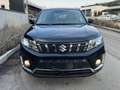 Suzuki Vitara 1.4 Top 4wd Allgrip LED Tetto Keyless Telecamera Noir - thumbnail 8