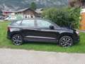 SEAT Ateca Ateca 1,0 Style Eco TSI Style - thumbnail 3