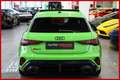 Audi RS3 SPB TFSI quattro S tronic|IVA ESP| CARBOCERAMICI Verde - thumbnail 6