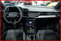 Audi RS3 SPB TFSI quattro S tronic|IVA ESP| CARBOCERAMICI Verde - thumbnail 13