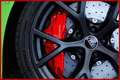 Audi RS3 SPB TFSI quattro S tronic|IVA ESP| CARBOCERAMICI Verde - thumbnail 9