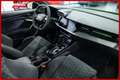 Audi RS3 SPB TFSI quattro S tronic|IVA ESP| CARBOCERAMICI Verde - thumbnail 12
