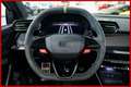 Audi RS3 SPB TFSI quattro S tronic|IVA ESP| CARBOCERAMICI Verde - thumbnail 14