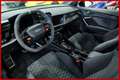 Audi RS3 SPB TFSI quattro S tronic|IVA ESP| CARBOCERAMICI Verde - thumbnail 11