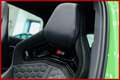 Audi RS3 SPB TFSI quattro S tronic|IVA ESP| CARBOCERAMICI Verde - thumbnail 10