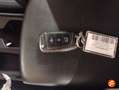 Hyundai TUCSON 1.6+TGDI+110kW+%28150CV%29+Klass Gris - thumbnail 21