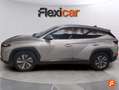 Hyundai TUCSON 1.6+TGDI+110kW+%28150CV%29+Klass Gris - thumbnail 7