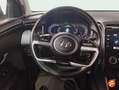 Hyundai TUCSON 1.6+TGDI+110kW+%28150CV%29+Klass Gris - thumbnail 14