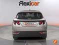 Hyundai TUCSON 1.6+TGDI+110kW+%28150CV%29+Klass Gris - thumbnail 4