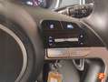 Hyundai TUCSON 1.6+TGDI+110kW+%28150CV%29+Klass Gris - thumbnail 17
