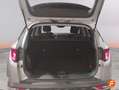 Hyundai TUCSON 1.6+TGDI+110kW+%28150CV%29+Klass Gris - thumbnail 23