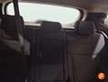 Hyundai TUCSON 1.6+TGDI+110kW+%28150CV%29+Klass Gris - thumbnail 12