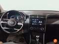 Hyundai TUCSON 1.6+TGDI+110kW+%28150CV%29+Klass Gris - thumbnail 13
