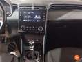 Hyundai TUCSON 1.6+TGDI+110kW+%28150CV%29+Klass Gris - thumbnail 15