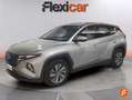 Hyundai TUCSON 1.6+TGDI+110kW+%28150CV%29+Klass Gris - thumbnail 8