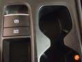 Hyundai TUCSON 1.6+TGDI+110kW+%28150CV%29+Klass Gris - thumbnail 20