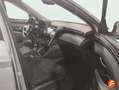 Hyundai TUCSON 1.6+TGDI+110kW+%28150CV%29+Klass Gris - thumbnail 11