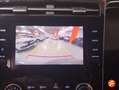 Hyundai TUCSON 1.6+TGDI+110kW+%28150CV%29+Klass Gris - thumbnail 18
