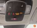Hyundai TUCSON 1.6+TGDI+110kW+%28150CV%29+Klass Gris - thumbnail 22