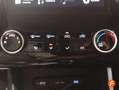 Hyundai TUCSON 1.6+TGDI+110kW+%28150CV%29+Klass Gris - thumbnail 19