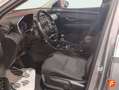 Hyundai TUCSON 1.6+TGDI+110kW+%28150CV%29+Klass Gris - thumbnail 10