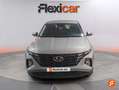 Hyundai TUCSON 1.6+TGDI+110kW+%28150CV%29+Klass Gris - thumbnail 9