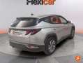 Hyundai TUCSON 1.6+TGDI+110kW+%28150CV%29+Klass Gris - thumbnail 3