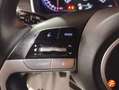 Hyundai TUCSON 1.6+TGDI+110kW+%28150CV%29+Klass Gris - thumbnail 16