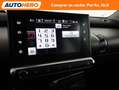 Citroen C4 Cactus 1.2 PureTech Feel Edition 82 Blanco - thumbnail 23