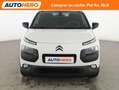Citroen C4 Cactus 1.2 PureTech Feel Edition 82 Blanco - thumbnail 9