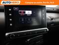 Citroen C4 Cactus 1.2 PureTech Feel Edition 82 Blanco - thumbnail 22