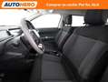 Citroen C4 Cactus 1.2 PureTech Feel Edition 82 Blanco - thumbnail 11