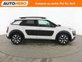 Citroen C4 Cactus 1.2 PureTech Feel Edition 82 Blanco - thumbnail 7