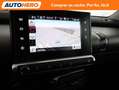 Citroen C4 Cactus 1.2 PureTech Feel Edition 82 Blanco - thumbnail 20