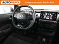 Citroen C4 Cactus 1.2 PureTech Feel Edition 82 Blanco - thumbnail 14
