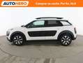 Citroen C4 Cactus 1.2 PureTech Feel Edition 82 Blanco - thumbnail 3