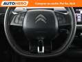 Citroen C4 Cactus 1.2 PureTech Feel Edition 82 Blanco - thumbnail 26