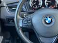 BMW 218 iA Active Tourer / LED / GPS Pro. / TVA / Garantie Blauw - thumbnail 12