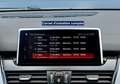 BMW 218 iA Active Tourer / LED / GPS Pro. / TVA / Garantie Blauw - thumbnail 25